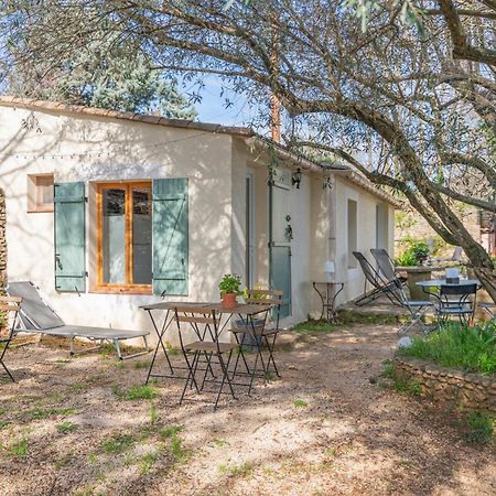 Villa Mazet Proche Golf Nîmes Esterno foto