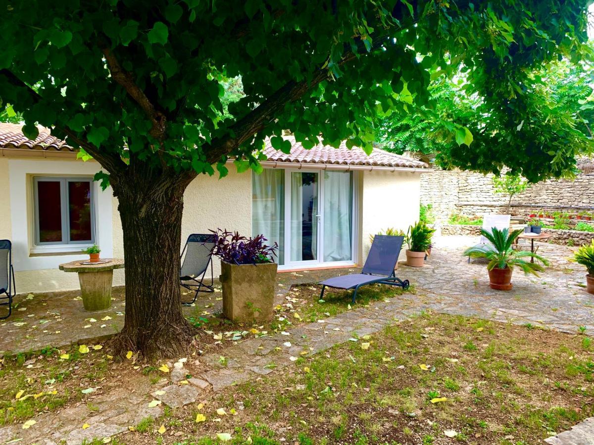 Villa Mazet Proche Golf Nîmes Esterno foto