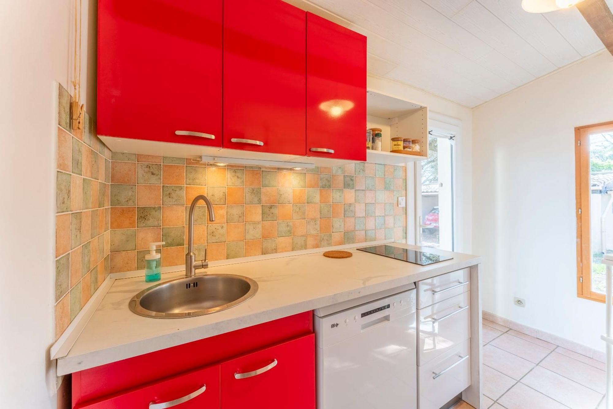 Villa Mazet Proche Golf Nîmes Esterno foto