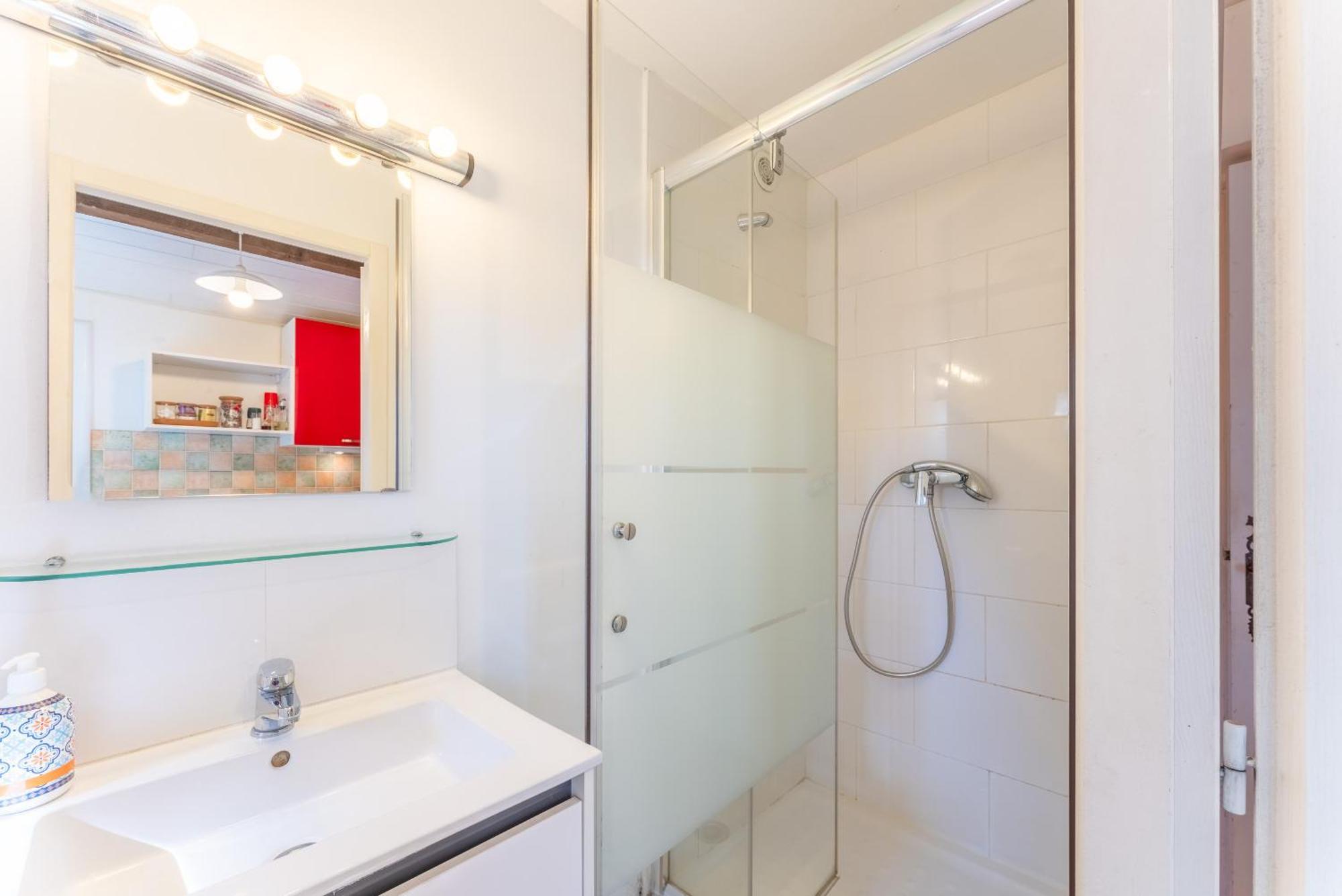 Villa Mazet Proche Golf Nîmes Esterno foto